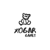 Xogar Games logo
